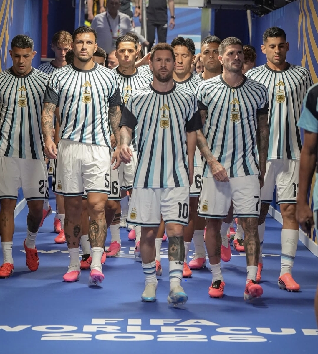 Tunísia 0×4 Japão Copa 2026