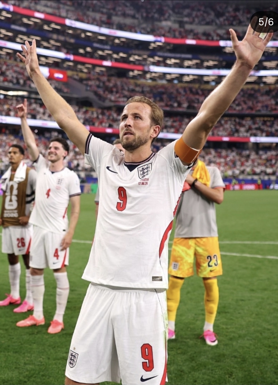 Bélgica 0×0 Irã Copa 2026