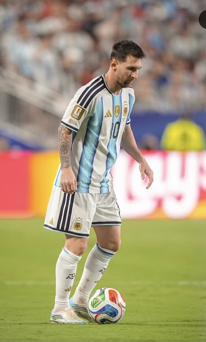 Uruguai 0×1 Espanha Copa 2026